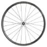 Miche Graff Xl Cl Disc Tubeless Hjulsett For Grussykkel