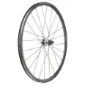 Miche Graff Xl Cl Disc Tubeless Hjulsett For Grussykkel