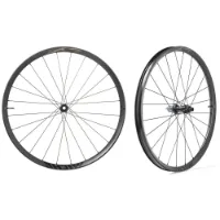 Miche K1 29´´ Cl Disc Tubeless Mtb-hjulsett Miche K1 29´´ Cl Disc Tubeless Mtb-hjulsett