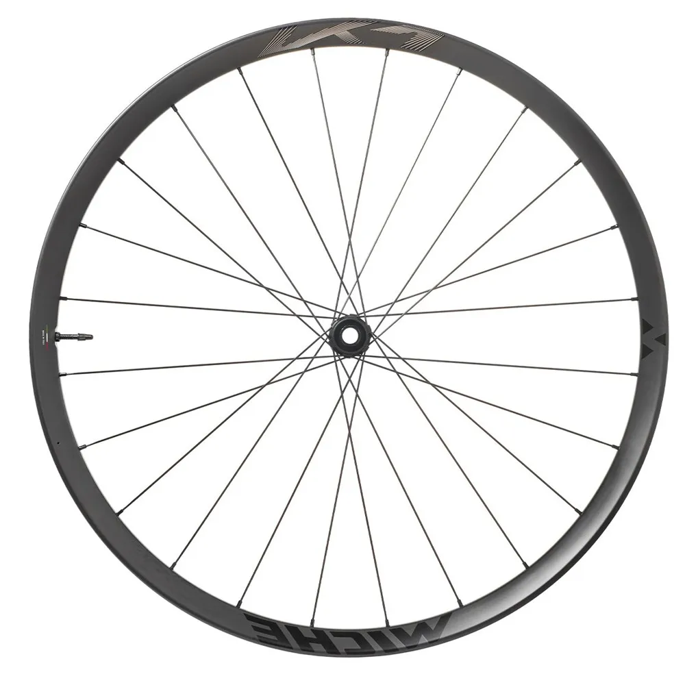 Miche K1 29´´ Cl Disc Tubeless Mtb-hjulsett Miche K1 29´´ Cl Disc Tubeless Mtb-hjulsett