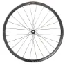 Miche K1 29´´ Cl Disc Tubeless Mtb-hjulsett