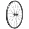 Miche K1 29´´ Cl Disc Tubeless Mtb-hjulsett