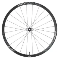 Miche K1 Evo 29´´ Cl Disc Boost Tubeless Mtb-hjulsett