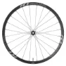 Miche K1 Evo 29´´ Cl Disc Boost Tubeless Mtb-hjulsett, Black, 15 x 100 / 12 x 142mm, Shimano Micro Spline