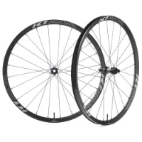 Miche K1 Evo Boost 29´´ Disc Mtb-hjulsett Miche K1 Evo Boost 29´´ Disc Mtb-hjulsett