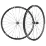 Miche K1 Evo Boost 29´´ Disc Mtb-hjulsett, Black, 15 x 110 / 12 x 148mm, Sram XD
