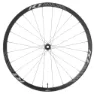 Miche K1 Evo Boost 29´´ Disc Mtb-hjulsett, Black, 15 x 110 / 12 x 148mm, Sram XD
