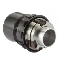 Miche K1/k4/999/988rr/988hs Sram Xd Freehub-kropp
