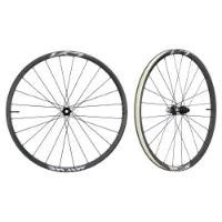 Miche K1 Rd 29´´ Cl Disc Tubeless Mtb-hjulsett Miche K1 Rd 29´´ Cl Disc Tubeless Mtb-hjulsett