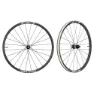Miche K1 Rd 29´´ Cl Disc Tubeless Mtb-hjulsett