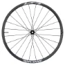 Miche K1 Rd 29´´ Cl Disc Tubeless Mtb-hjulsett
