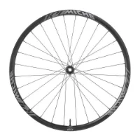 Miche K4 Awr Disc Cl Tubeless Mtb Felg Miche K4 Awr Disc Cl Tubeless Mtb Felg