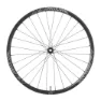 Miche K4 Awr Disc Cl Tubeless Mtb Felg, Black, 700C 28", 28H