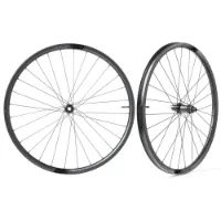Miche K6 Boost 29´´ Cl Disc Tubeless Mtb-hjulsett Miche K6 Boost 29´´ Cl Disc Tubeless Mtb-hjulsett