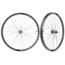 Miche K6 Boost 29´´ Cl Disc Tubeless Mtb-hjulsett