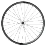 Miche K6 Boost 29´´ Cl Disc Tubeless Mtb-hjulsett