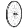 Miche K6 Boost 29´´ Cl Disc Tubeless Mtb-hjulsett