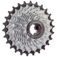 Miche K7 Primato Light Campagnolo Kassett