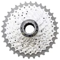 Miche K7 Primato Light Shimano Kassett