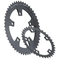 Miche Kettenblatt Super 11 SSC, 5-Arm, 110 mm Lochkreis