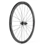 Miche Kleos 36 28´´ 700c Cl Disc Landeveishjulsett