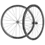 Miche Kleos 36 28´´ 700c Cl Disc Landeveishjulsett