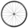 Miche Kleos 36 28´´ 700c Cl Disc Landeveishjulsett