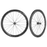 Miche Kleos 50 28´´ 700c Cl Disc Landeveishjulsett