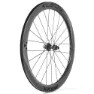 Miche Kleos 50 28´´ 700c Cl Disc Landeveishjulsett