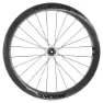 Miche Kleos 50 28´´ 700c Cl Disc Landeveishjulsett