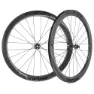 Miche Kleos 50 28´´ 700c Cl Disc Landeveishjulsett