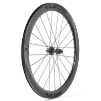 Miche Kleos 50 Mm Cl Disc Landeveissykkelens Bakhjul Miche Kleos 50 Mm Cl Disc Landeveissykkelens Bakhjul