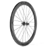 Miche Kleos 50 Mm Cl Disc Landeveissykkelens Bakhjul