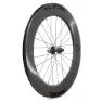 Miche Kleos 67/85 Mm Cl Disc Landeveishjulsett, Black, 12 x 100/12 x 142mm, Shimano/Sram HG