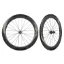 Miche Kleos 67 Mm Cl Disc Landeveishjulsett