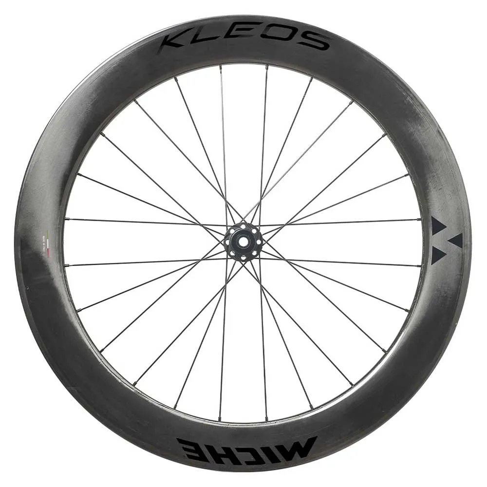 Miche Kleos 67 Mm Cl Disc Landeveishjulsett