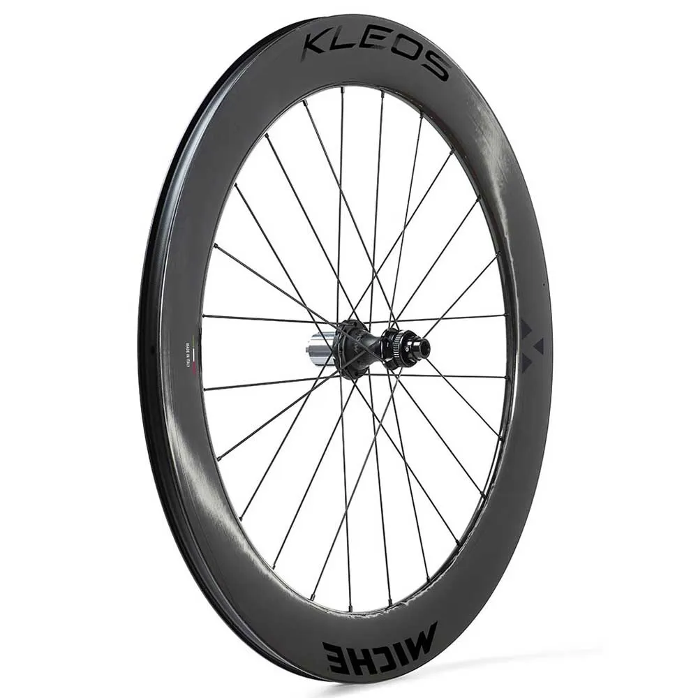 Miche Kleos 67 Mm Cl Disc Landeveishjulsett