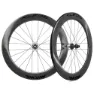 Miche Kleos 67 Mm Cl Disc Landeveishjulsett