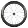 Miche Kleos 67 Mm Cl Disc Landeveishjulsett