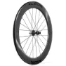 Miche Kleos 67 Mm Cl Disc Landeveishjulsett