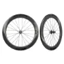 Miche Kleos 67 Mm Cl Disc Tubeless Landeveishjulsett