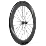 Miche Kleos 67 Mm Cl Disc Tubeless Landeveishjulsett