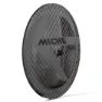 Miche Kleos Krono Rd Cl Disc Tubeless Landeveissykkelens Bakhjul, Black, 12 x 142mm, Shimano/Sram HG