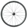 Miche Kleos Rd 36 Mm Tubeless Landeveishjulsett