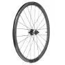 Miche Kleos Rd 36 Mm Tubeless Landeveishjulsett