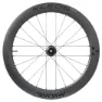 Miche Kleos Rd 62 28´´ 700c Cl Disc Tubeless Landeveishjulsett
