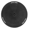 Miche Kleos Rd Crono Team Edition Cl Disc Tubeless Landeveissykkelens Bakhjul