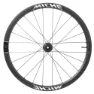 Miche Kleos Rd Dx 36 Team Edition Cl Disc Tubeless Landeveishjulsett