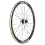 Miche Kleos Rd Dx 36 Team Edition Cl Disc Tubeless Landeveishjulsett