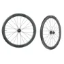 Miche Kleos Rd Dx 50-50 Cl Disc Tubeless Landeveishjulsett